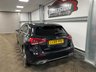 USED 2019 69 MERCEDES-BENZ A CLASS 1.5 A180d AMG Line (Executive) 7G-DCT Euro 6 (s/s) 5dr *NAV *R-CAM *APPLE CAR PLAY