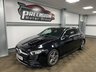 USED 2019 69 MERCEDES-BENZ A CLASS 1.5 A180d AMG Line (Executive) 7G-DCT Euro 6 (s/s) 5dr *NAV *R-CAM *APPLE CAR PLAY