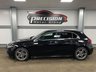 USED 2019 69 MERCEDES-BENZ A CLASS 1.5 A180d AMG Line (Executive) 7G-DCT Euro 6 (s/s) 5dr *NAV *R-CAM *APPLE CAR PLAY