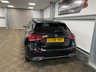 USED 2019 69 MERCEDES-BENZ A CLASS 1.5 A180d AMG Line (Executive) 7G-DCT Euro 6 (s/s) 5dr *NAV *R-CAM *APPLE CAR PLAY