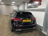 USED 2019 69 MERCEDES-BENZ A CLASS 1.5 A180d AMG Line (Executive) 7G-DCT Euro 6 (s/s) 5dr *NAV *R-CAM *APPLE CAR PLAY