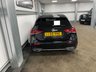 USED 2019 69 MERCEDES-BENZ A CLASS 1.5 A180d AMG Line (Executive) 7G-DCT Euro 6 (s/s) 5dr *NAV *R-CAM *APPLE CAR PLAY