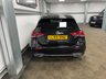 USED 2019 69 MERCEDES-BENZ A CLASS 1.5 A180d AMG Line (Executive) 7G-DCT Euro 6 (s/s) 5dr *NAV *R-CAM *APPLE CAR PLAY