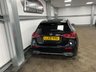USED 2019 69 MERCEDES-BENZ A CLASS 1.5 A180d AMG Line (Executive) 7G-DCT Euro 6 (s/s) 5dr *NAV *R-CAM *APPLE CAR PLAY