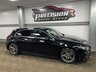 USED 2019 69 MERCEDES-BENZ A CLASS 1.5 A180d AMG Line (Executive) 7G-DCT Euro 6 (s/s) 5dr *NAV *R-CAM *APPLE CAR PLAY