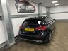 USED 2019 69 MERCEDES-BENZ A CLASS 1.5 A180d AMG Line (Executive) 7G-DCT Euro 6 (s/s) 5dr *NAV *R-CAM *APPLE CAR PLAY