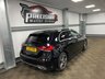 USED 2019 69 MERCEDES-BENZ A CLASS 1.5 A180d AMG Line (Executive) 7G-DCT Euro 6 (s/s) 5dr *NAV *R-CAM *APPLE CAR PLAY