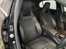 USED 2019 69 MERCEDES-BENZ A CLASS 1.5 A180d AMG Line (Executive) 7G-DCT Euro 6 (s/s) 5dr *NAV *R-CAM *APPLE CAR PLAY