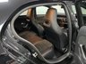 USED 2019 69 MERCEDES-BENZ A CLASS 1.5 A180d AMG Line (Executive) 7G-DCT Euro 6 (s/s) 5dr *NAV *R-CAM *APPLE CAR PLAY