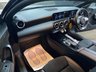 USED 2019 69 MERCEDES-BENZ A CLASS 1.5 A180d AMG Line (Executive) 7G-DCT Euro 6 (s/s) 5dr *NAV *R-CAM *APPLE CAR PLAY