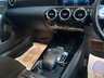 USED 2019 69 MERCEDES-BENZ A CLASS 1.5 A180d AMG Line (Executive) 7G-DCT Euro 6 (s/s) 5dr *NAV *R-CAM *APPLE CAR PLAY