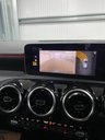 USED 2019 69 MERCEDES-BENZ A CLASS 1.5 A180d AMG Line (Executive) 7G-DCT Euro 6 (s/s) 5dr *NAV *R-CAM *APPLE CAR PLAY