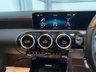 USED 2019 69 MERCEDES-BENZ A CLASS 1.5 A180d AMG Line (Executive) 7G-DCT Euro 6 (s/s) 5dr *NAV *R-CAM *APPLE CAR PLAY