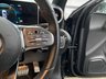 USED 2019 69 MERCEDES-BENZ A CLASS 1.5 A180d AMG Line (Executive) 7G-DCT Euro 6 (s/s) 5dr *NAV *R-CAM *APPLE CAR PLAY