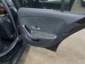 USED 2019 69 MERCEDES-BENZ A CLASS 1.5 A180d AMG Line (Executive) 7G-DCT Euro 6 (s/s) 5dr *NAV *R-CAM *APPLE CAR PLAY