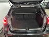 USED 2019 69 MERCEDES-BENZ A CLASS 1.5 A180d AMG Line (Executive) 7G-DCT Euro 6 (s/s) 5dr *NAV *R-CAM *APPLE CAR PLAY