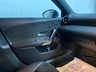 USED 2019 69 MERCEDES-BENZ A CLASS 1.5 A180d AMG Line (Executive) 7G-DCT Euro 6 (s/s) 5dr *NAV *R-CAM *APPLE CAR PLAY