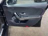 USED 2019 69 MERCEDES-BENZ A CLASS 1.5 A180d AMG Line (Executive) 7G-DCT Euro 6 (s/s) 5dr *NAV *R-CAM *APPLE CAR PLAY