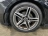 USED 2019 69 MERCEDES-BENZ A CLASS 1.5 A180d AMG Line (Executive) 7G-DCT Euro 6 (s/s) 5dr *NAV *R-CAM *APPLE CAR PLAY