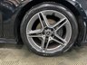 USED 2019 69 MERCEDES-BENZ A CLASS 1.5 A180d AMG Line (Executive) 7G-DCT Euro 6 (s/s) 5dr *NAV *R-CAM *APPLE CAR PLAY