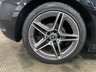 USED 2019 69 MERCEDES-BENZ A CLASS 1.5 A180d AMG Line (Executive) 7G-DCT Euro 6 (s/s) 5dr *NAV *R-CAM *APPLE CAR PLAY