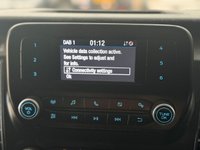 USED 2020 70 FORD TRANSIT CUSTOM 2.0 ECOBLUE 105PS L1 H1 LEADER - NO VAT 