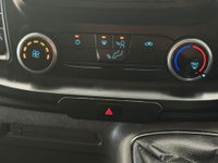 USED 2020 70 FORD TRANSIT CUSTOM 2.0 ECOBLUE 105PS L1 H1 LEADER - NO VAT 