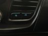 USED 2020 70 FORD TRANSIT CUSTOM 2.0 ECOBLUE 105PS L1 H1 LEADER - NO VAT 