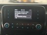 USED 2020 70 FORD TRANSIT CUSTOM 2.0 ECOBLUE 105PS L1 H1 LEADER - NO VAT 