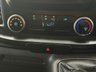 USED 2020 70 FORD TRANSIT CUSTOM 2.0 ECOBLUE 105PS L1 H1 LEADER - NO VAT 