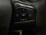 USED 2020 70 FORD TRANSIT CUSTOM 2.0 ECOBLUE 105PS L1 H1 LEADER - NO VAT 