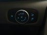 USED 2020 70 FORD TRANSIT CUSTOM 2.0 ECOBLUE 105PS L1 H1 LEADER - NO VAT 