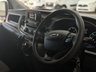 USED 2020 70 FORD TRANSIT CUSTOM 2.0 ECOBLUE 105PS L1 H1 LEADER - NO VAT 