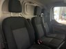 USED 2020 70 FORD TRANSIT CUSTOM 2.0 ECOBLUE 105PS L1 H1 LEADER - NO VAT 