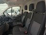 USED 2020 70 FORD TRANSIT CUSTOM 2.0 ECOBLUE 105PS L1 H1 LEADER - NO VAT 