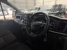 USED 2020 70 FORD TRANSIT CUSTOM 2.0 ECOBLUE 105PS L1 H1 LEADER - NO VAT 