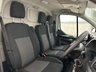 USED 2020 70 FORD TRANSIT CUSTOM 2.0 ECOBLUE 105PS L1 H1 LEADER - NO VAT 