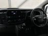 USED 2020 70 FORD TRANSIT CUSTOM 2.0 ECOBLUE 105PS L1 H1 LEADER - NO VAT 