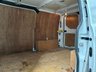 USED 2020 70 FORD TRANSIT CUSTOM 2.0 ECOBLUE 105PS L1 H1 LEADER - NO VAT 