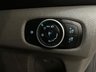 USED 2020 70 FORD TRANSIT CUSTOM 2.0 ECOBLUE 105PS L1 H1 LEADER - NO VAT 