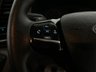 USED 2020 70 FORD TRANSIT CUSTOM 2.0 ECOBLUE 105PS L1 H1 LEADER - NO VAT 