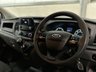 USED 2020 70 FORD TRANSIT CUSTOM 2.0 ECOBLUE 105PS L1 H1 LEADER - NO VAT 