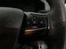 USED 2020 70 FORD TRANSIT CUSTOM 2.0 ECOBLUE 105PS L1 H1 LEADER - NO VAT 