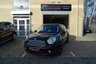 USED 2013 63 MINI PACEMAN 1.6 COOPER D 3d 111 BHP Full leather interior
