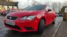 USED 2014 14 SEAT LEON 1.2 TSi S , 105PS , 5 DOOR Now wit &pound;1000 off !!!