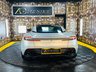 USED 2018 18 ASTON MARTIN DB11 4.0 V8 Auto Euro 6 (s/s) 2dr SOLD - MORE WANTED