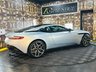 USED 2018 18 ASTON MARTIN DB11 4.0 V8 Auto Euro 6 (s/s) 2dr SOLD - MORE WANTED