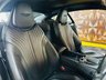 USED 2018 18 ASTON MARTIN DB11 4.0 V8 Auto Euro 6 (s/s) 2dr SOLD - MORE WANTED