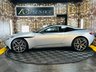 USED 2018 18 ASTON MARTIN DB11 4.0 V8 Auto Euro 6 (s/s) 2dr SOLD - MORE WANTED