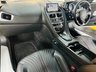 USED 2018 18 ASTON MARTIN DB11 4.0 V8 Auto Euro 6 (s/s) 2dr SOLD - MORE WANTED